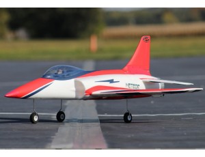 Dynam Meteor V3 70mm 12 Blade EDF Jet PNP Version  Dynam Meteor V3 70mm 12 Blade EDF Jet PNP Version